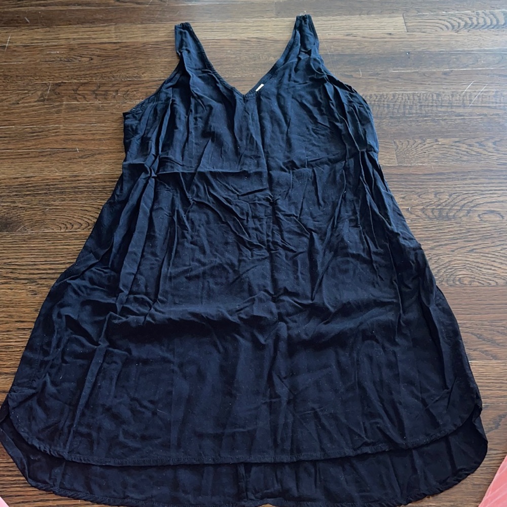Old Navy V neck Mini - Picture 1 of 4